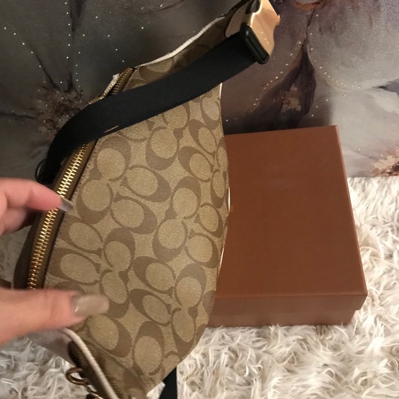 Bel bag - Picture 4 of 14